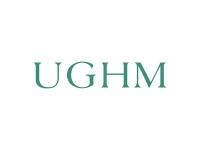 UGHM