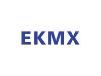 EKMX