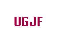 UGJF