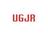 UGJR
