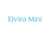 ELVIRAMINI