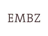EMBZ