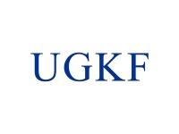 UGKF