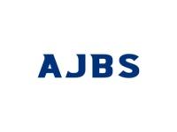 AJBS