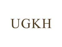 UGKH