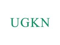 UGKN