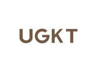 UGKT