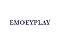 EMOEYPLAY