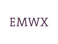 EMWX