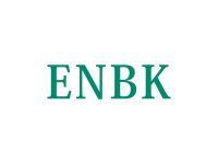 ENBK