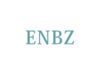 ENBZ