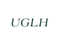 UGLH