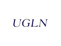 UGLN