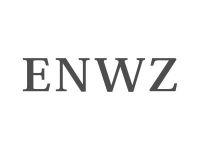 ENWZ
