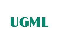UGML