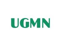 UGMN