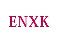 ENXK