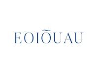 EOIOUAU