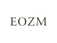 EOZM