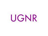 UGNR