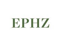 EPHZ