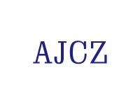 AJCZ