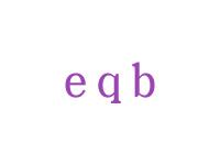 EQB