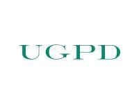 UGPD