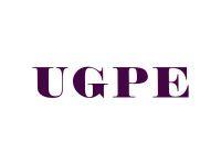 UGPE