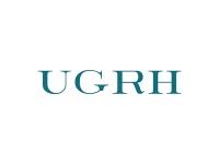 UGRH