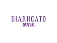黛加图DIARHCATO