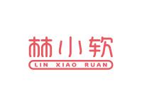 林小软