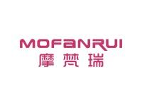摩梵瑞