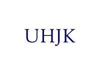 UHJK