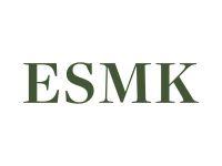 ESMK