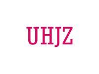 UHJZ