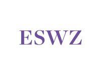 ESWZ