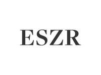 ESZR
