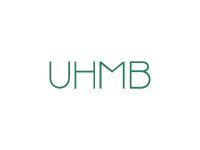 UHMB