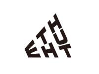 ETHHUT