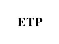 ETP