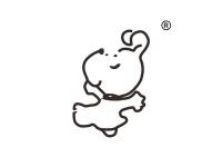 狗图形（只能做鞋）