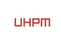 UHPM