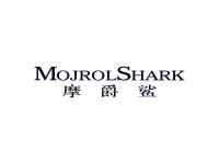摩爵鲨MOJROLSHARK