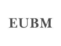 EUBM