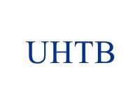 UHTB