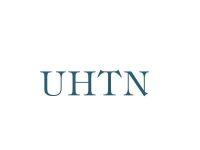 UHTN