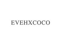 EVEHXCOCO