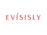 EVISISLY