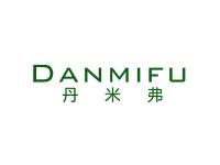 丹米弗
